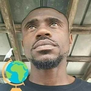 Meet your Posher, Rod